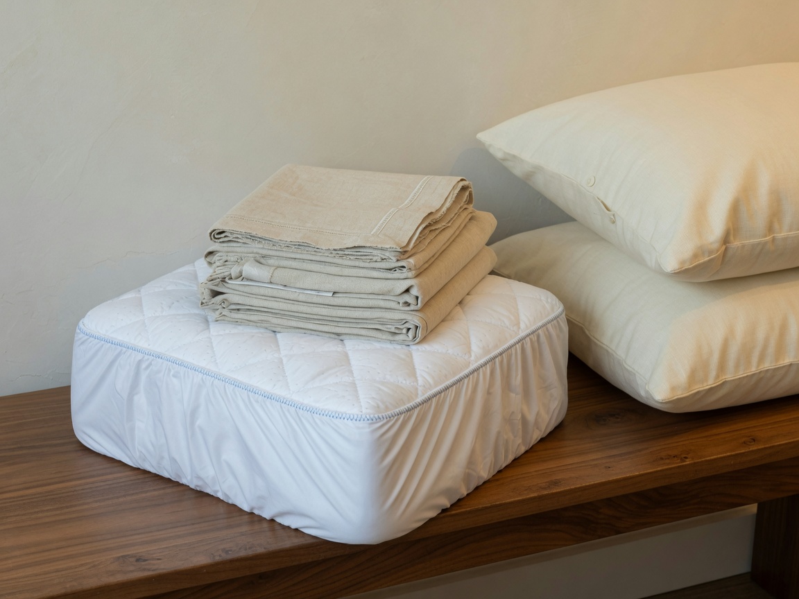 Sheets